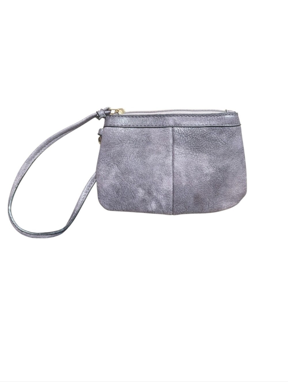 Wilson Leather Wristlet - Picture 2 of 2
